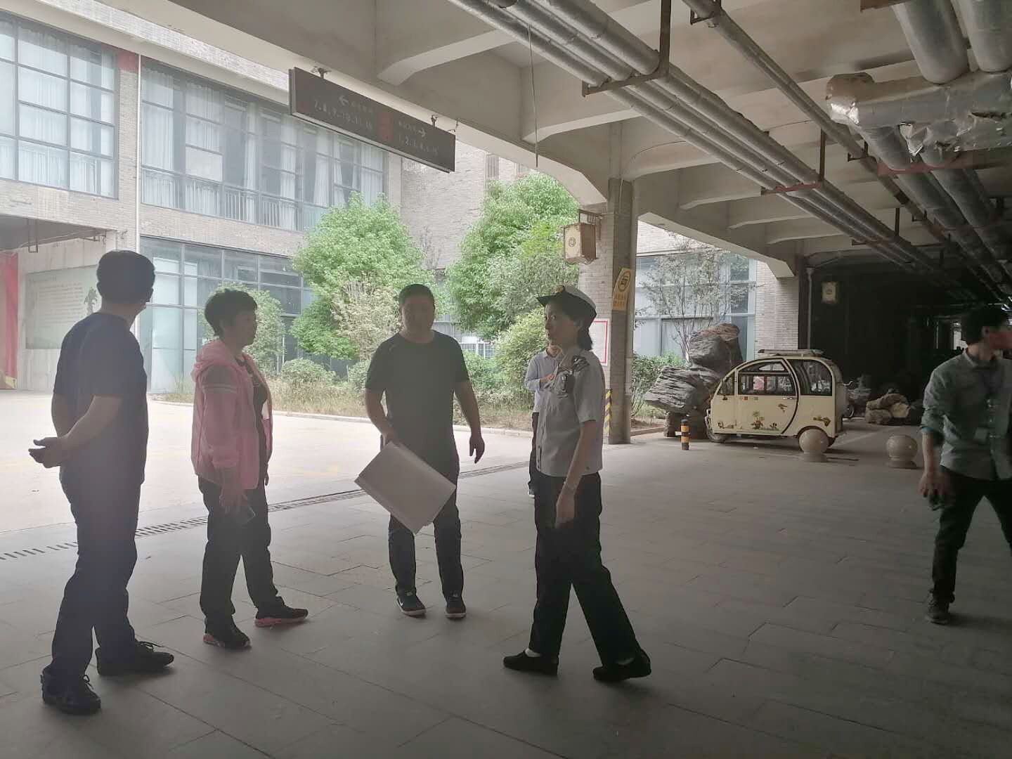QQ图片20200527152102.jpg