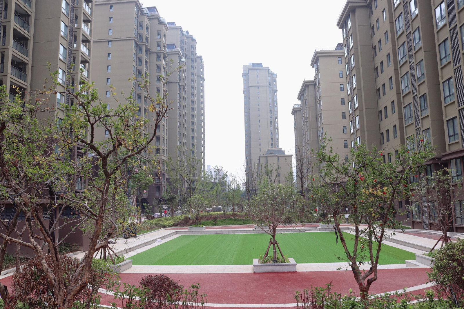 QQ图片20200601145745.jpg