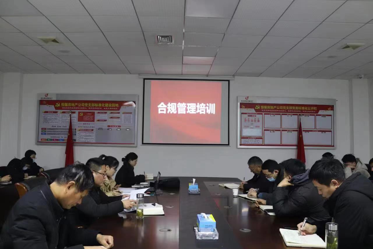 第二张.jpg