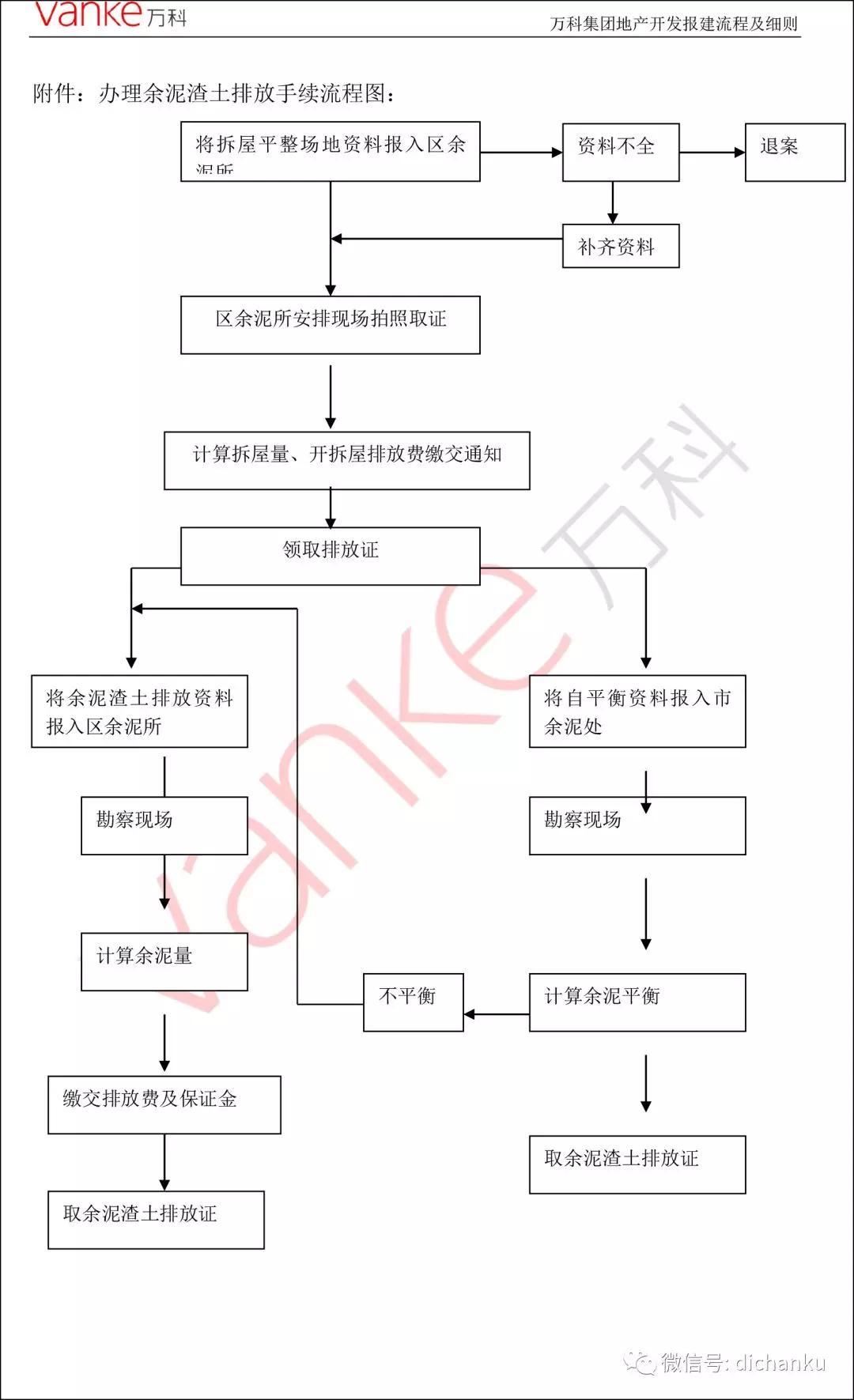 万科36.jpg