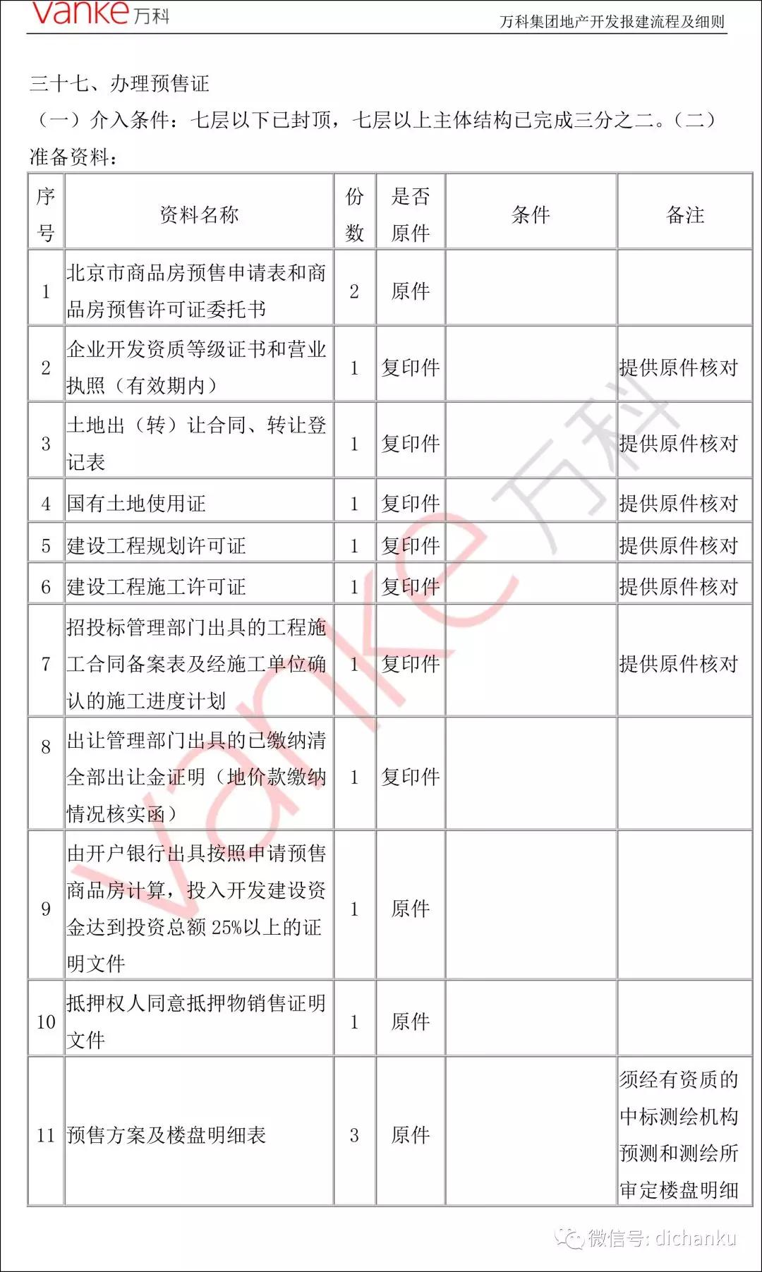 万科51.jpg