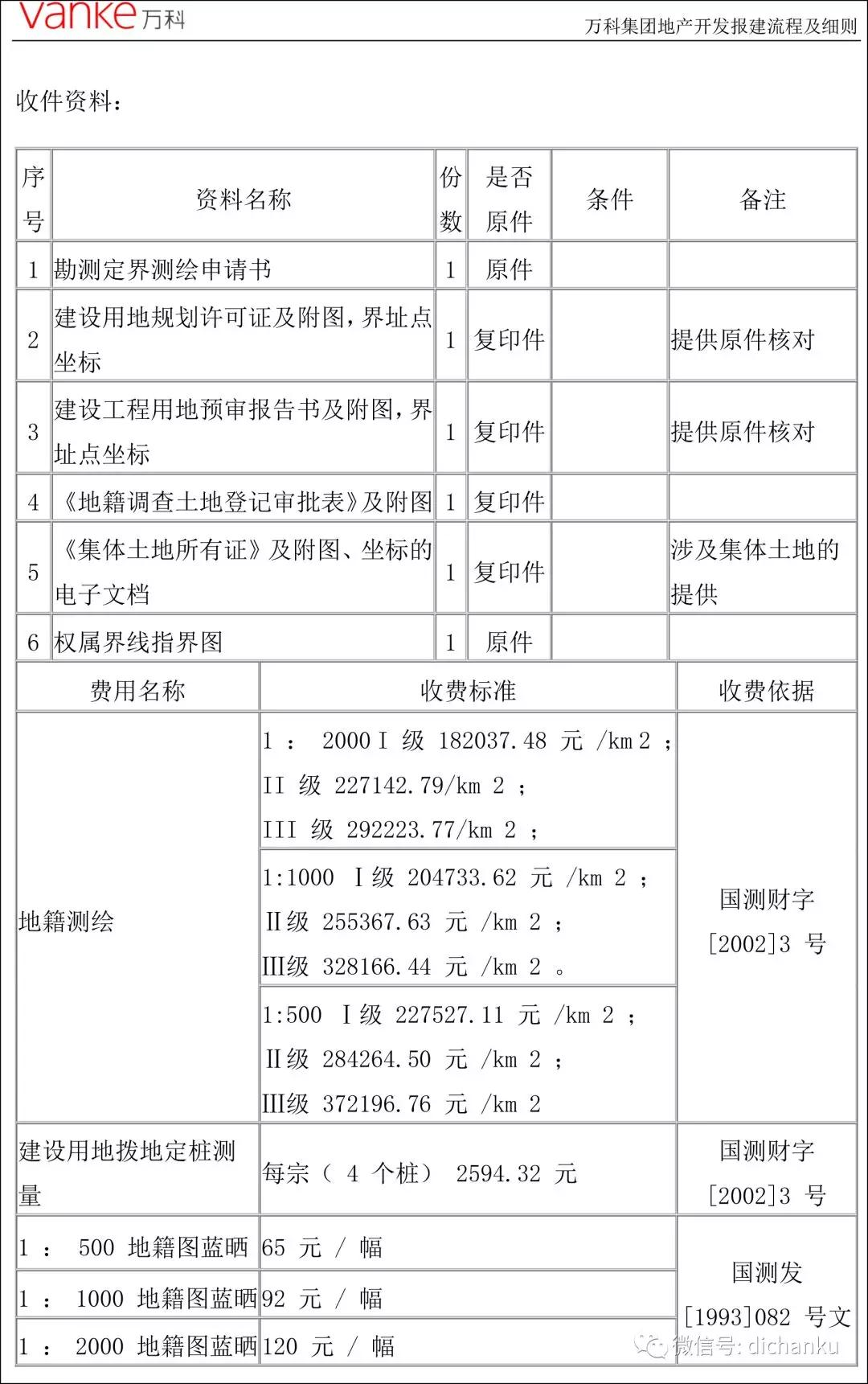万科72.jpg