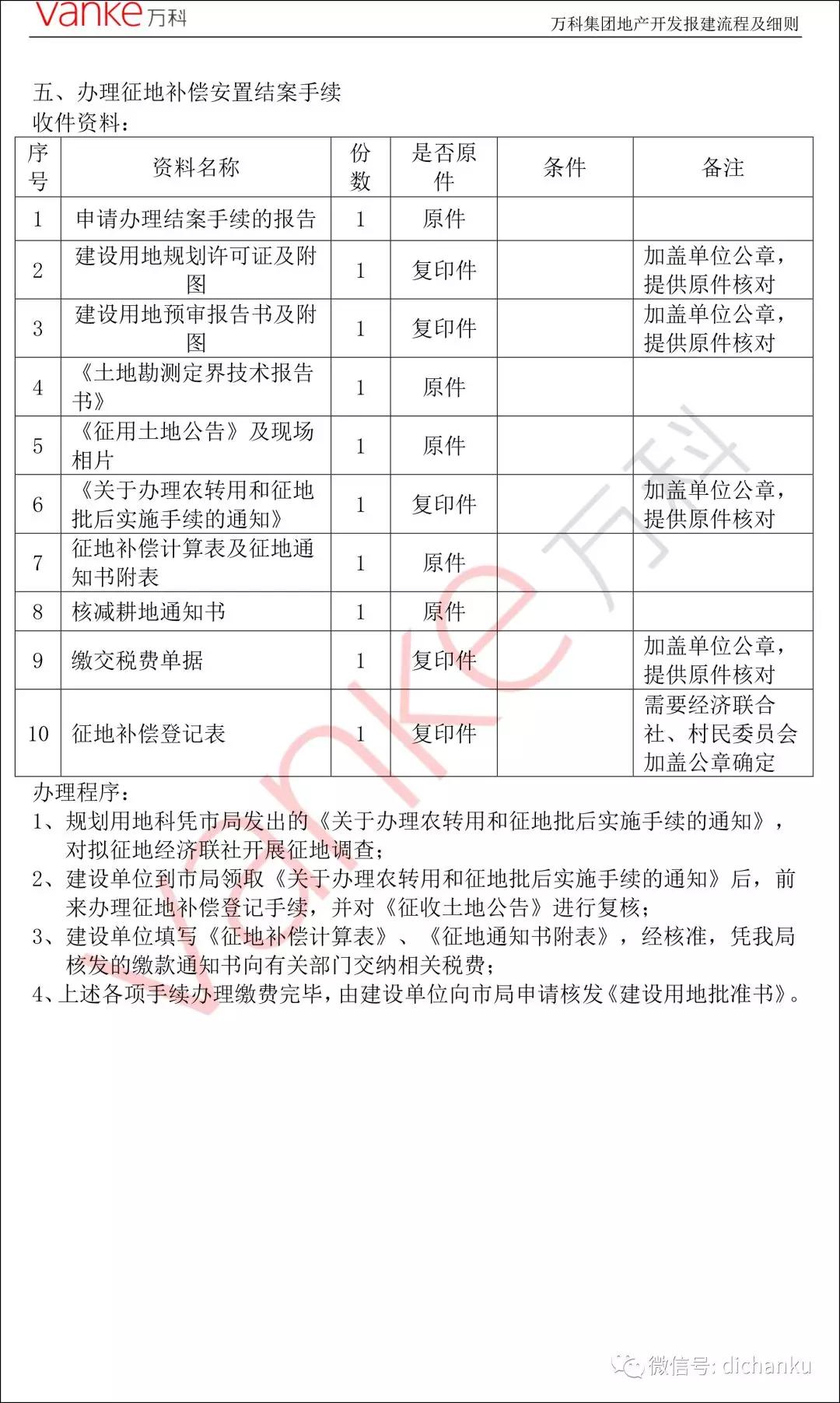 万科79.jpg