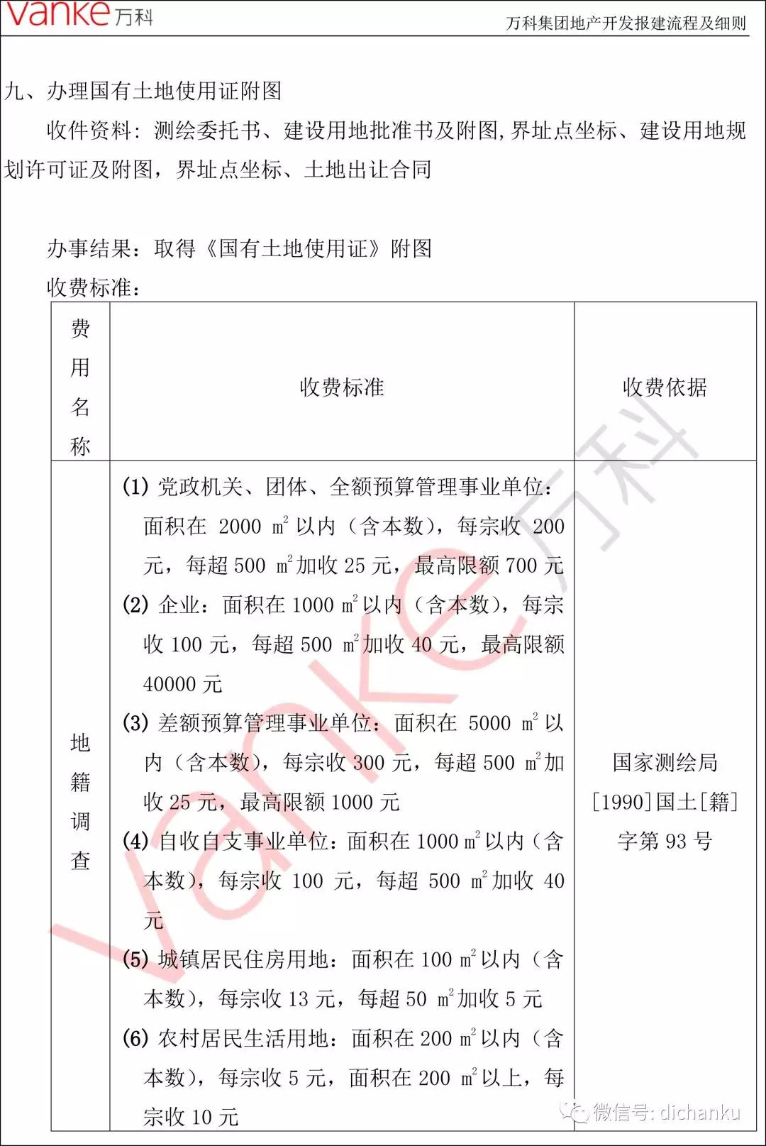 万科93.jpg
