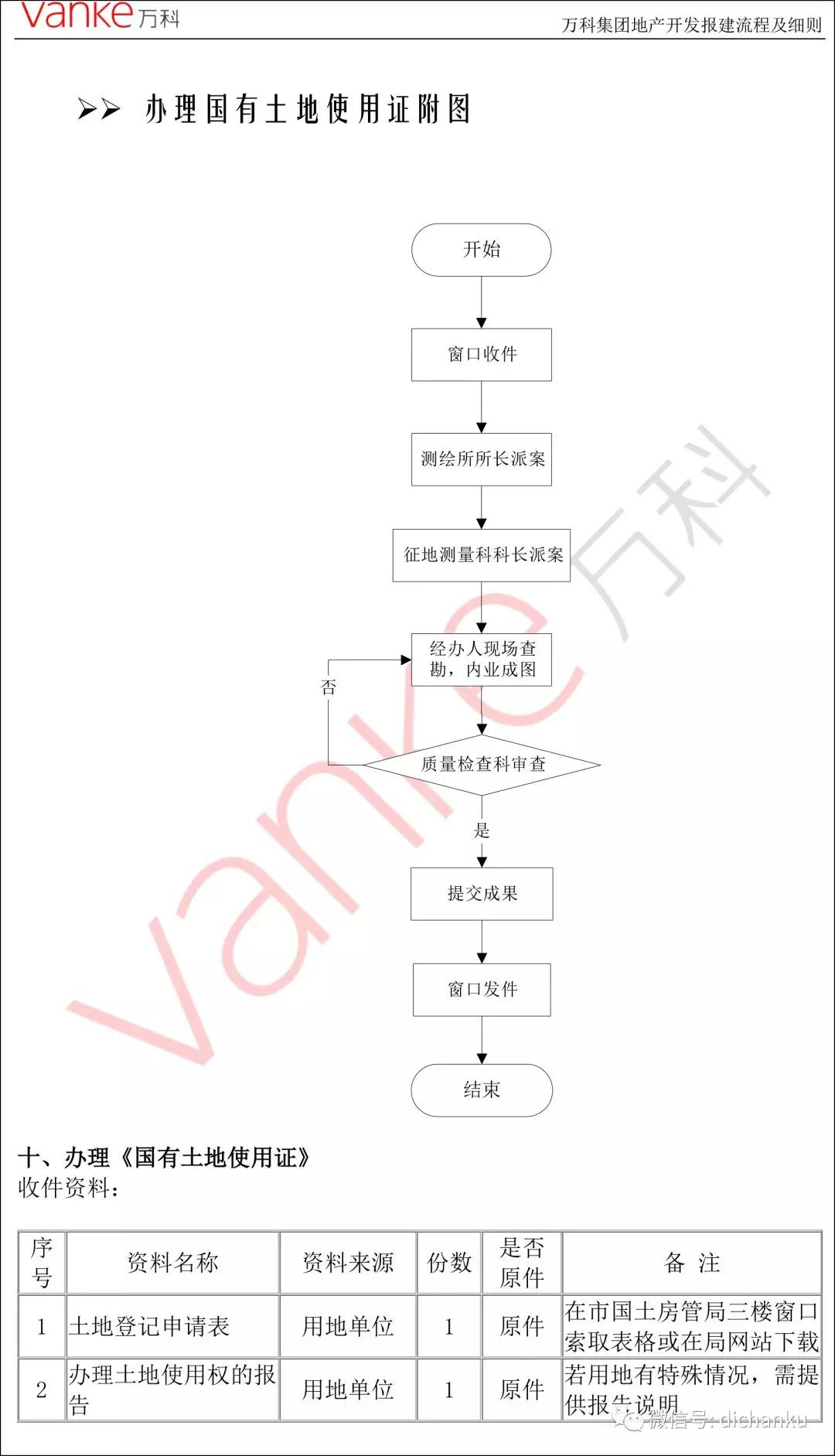 万科94.jpg
