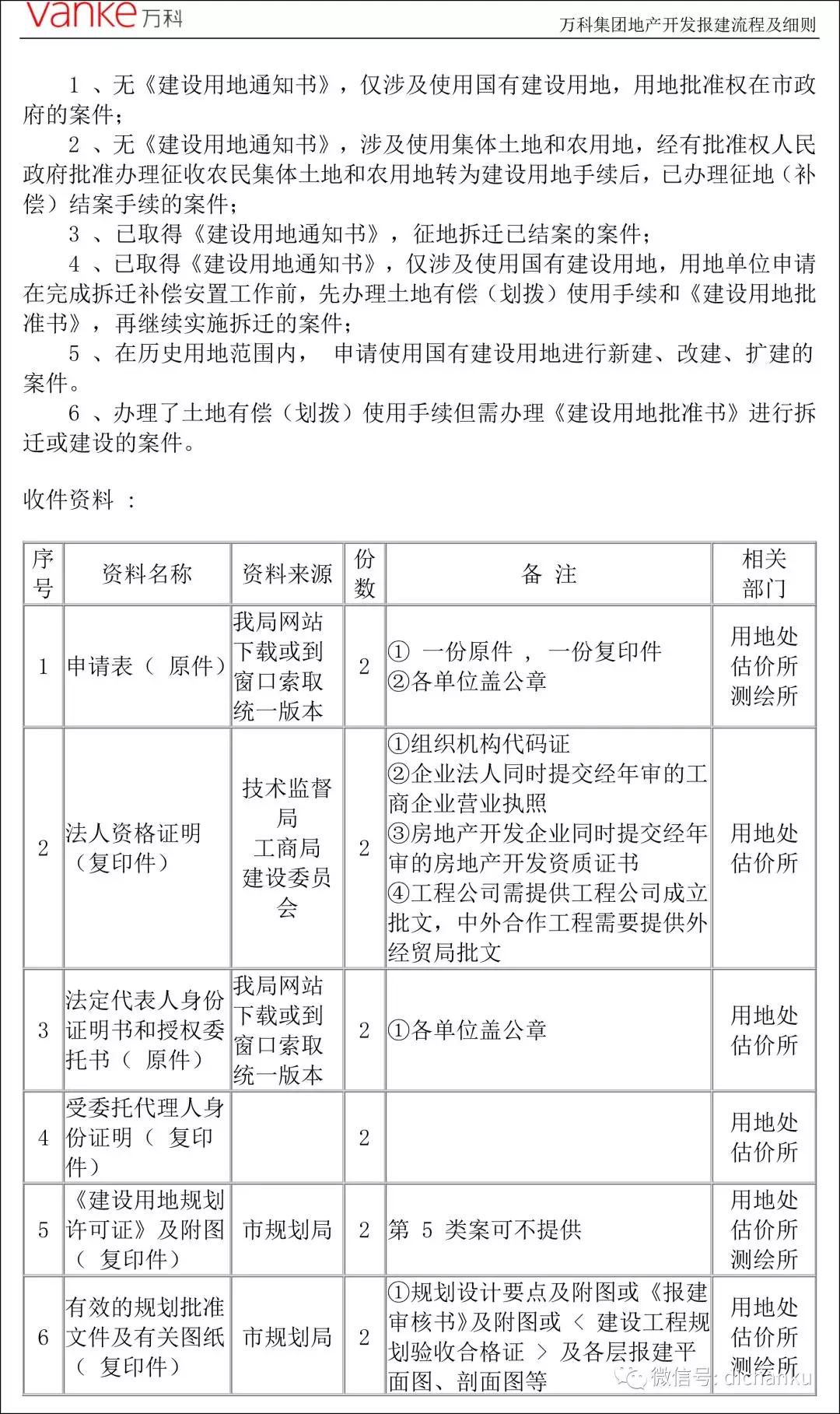 万科87.jpg
