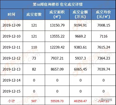 楼市1.jpg