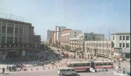 宿州2.jpg