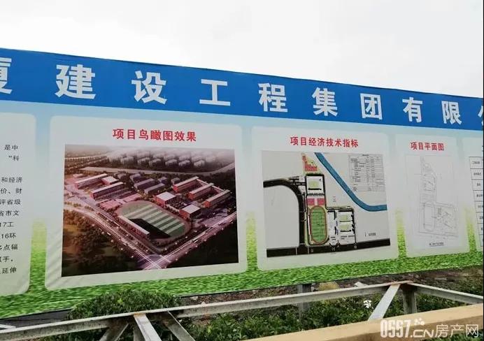 微信图片51.jpg