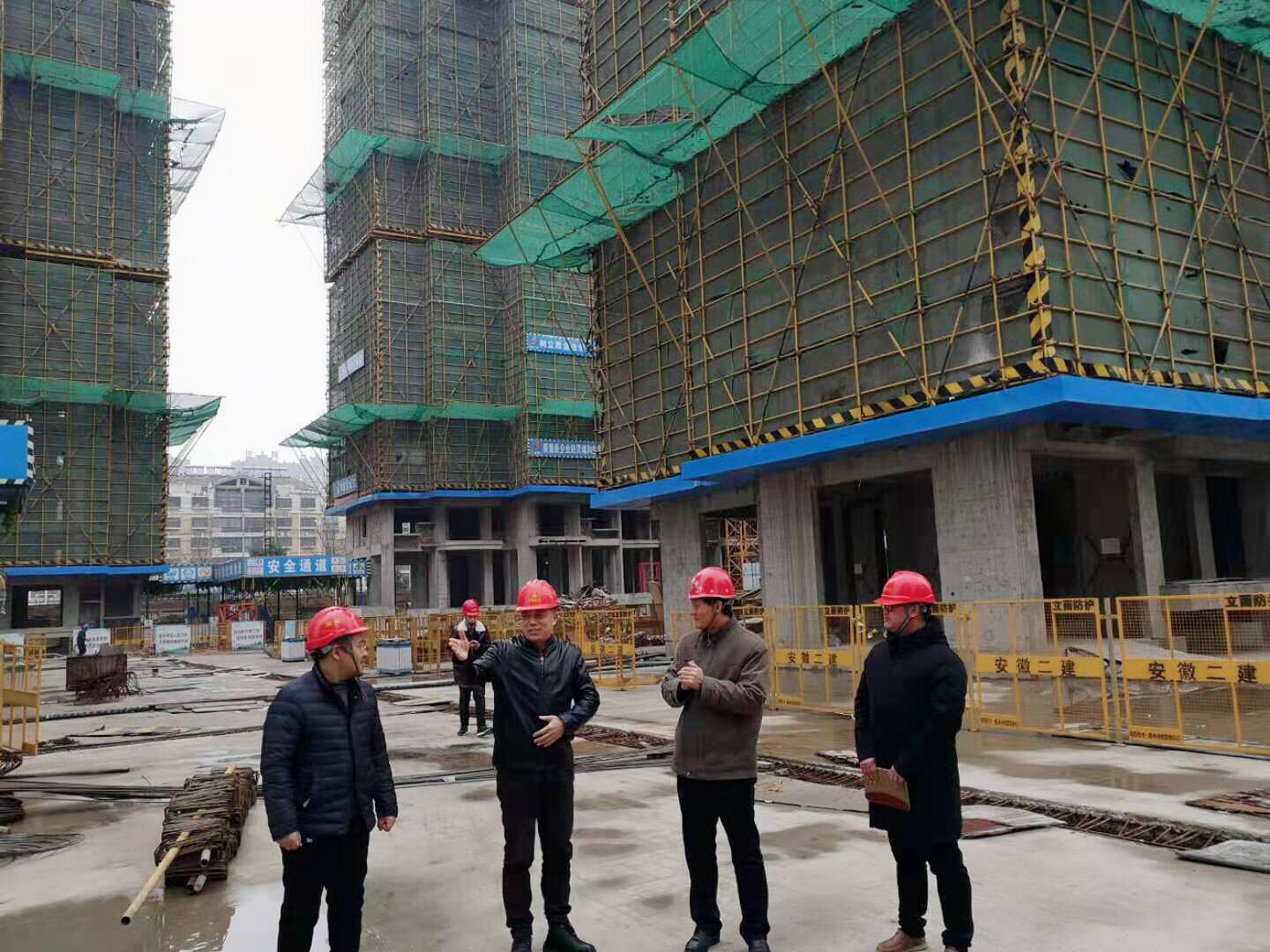 QQ图片20190227161219.jpg