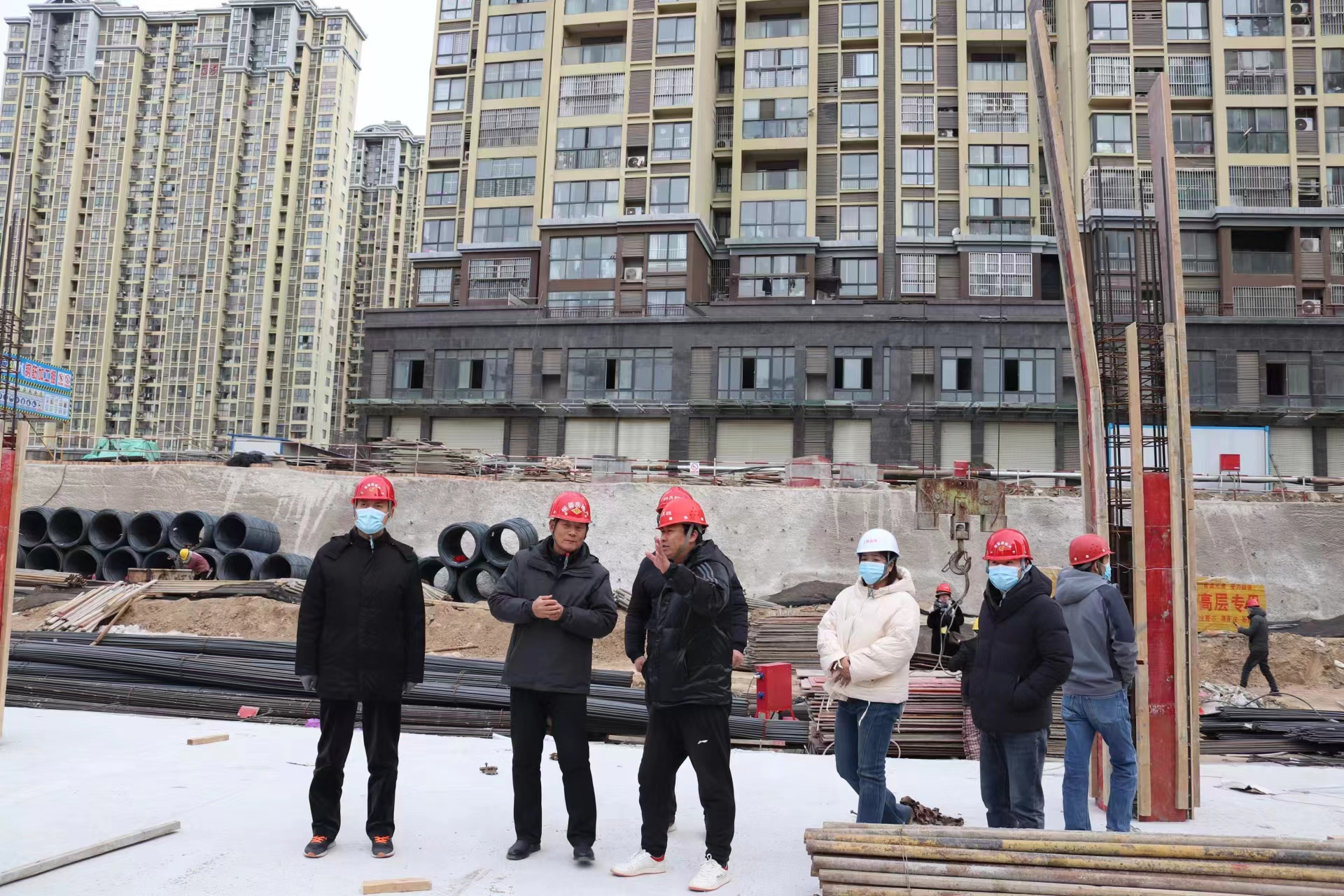 111.jpg