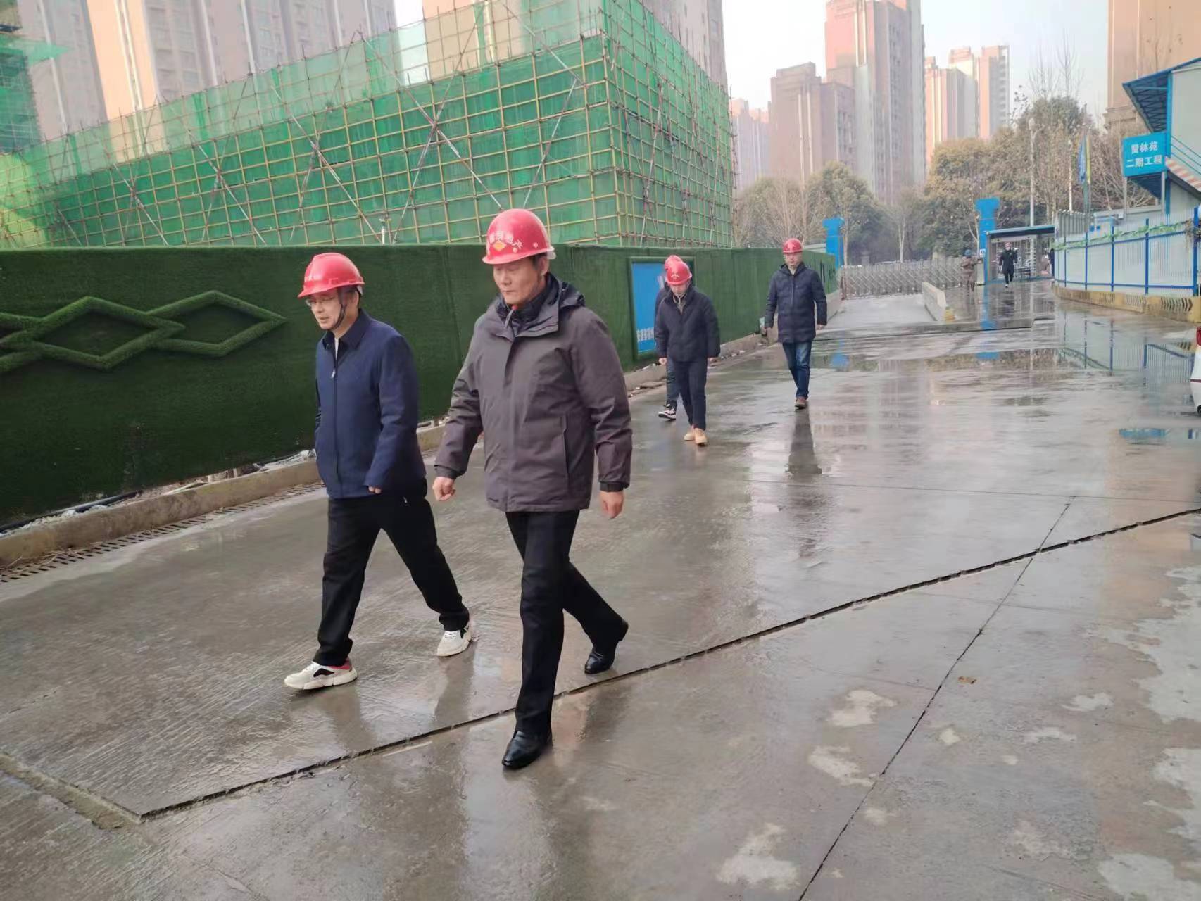 5768337d4a0c24d064d2036c0f91ee0.jpg