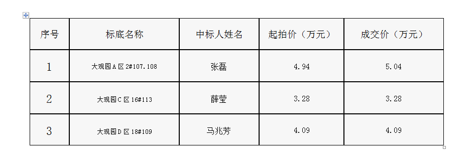 9cb2283245c5a8dd12a3383b9a90f25.png