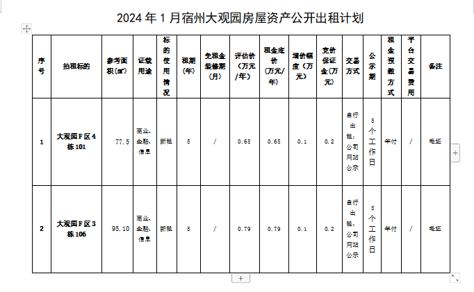 截图20240105095012.png