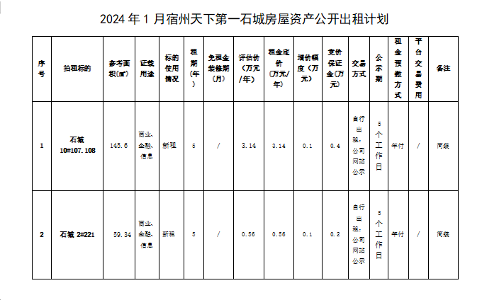 截图20240116165230.png