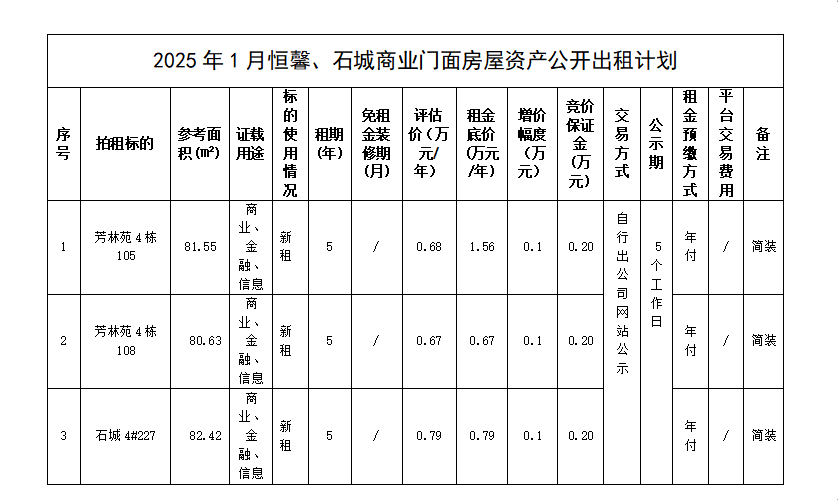 截图20250102101003.png