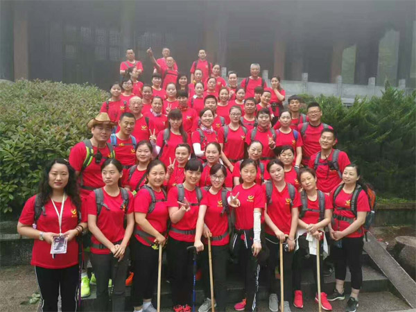 未标题-9.jpg
