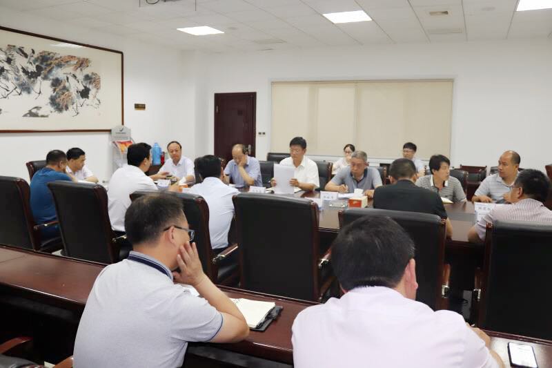 微信图片_20180613102928.jpg