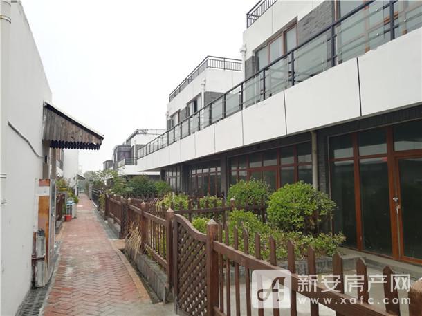 荣誉4.jpg