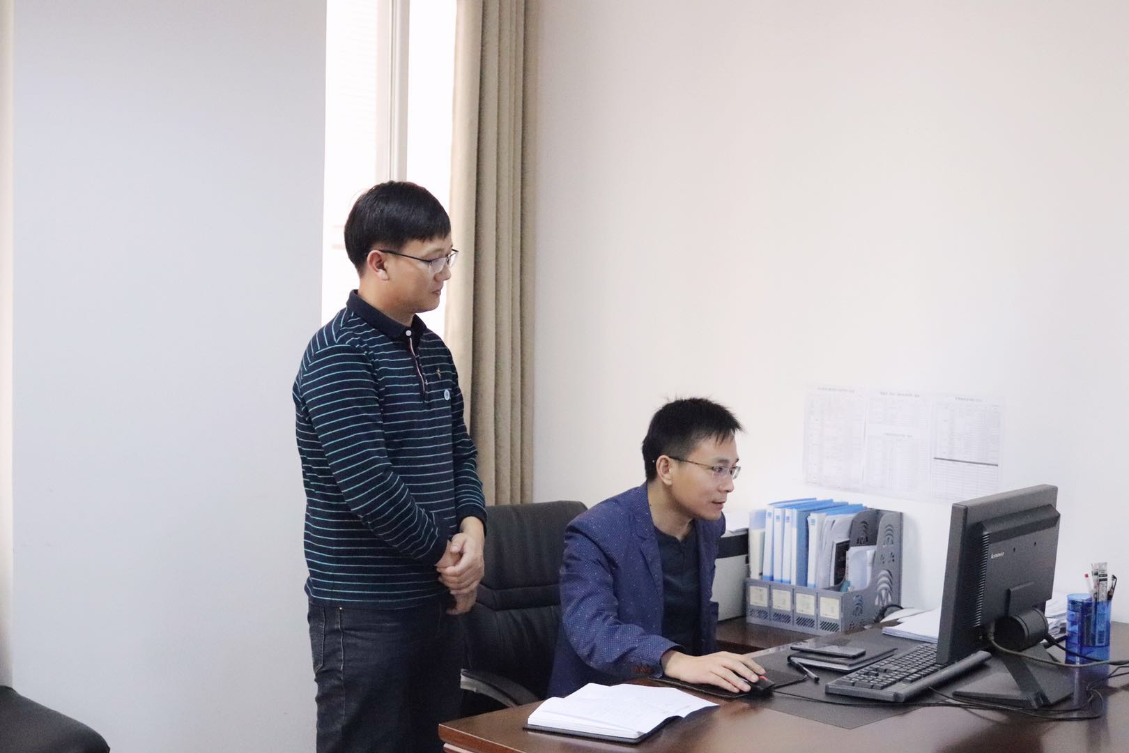 微信图片_20181011153456.jpg