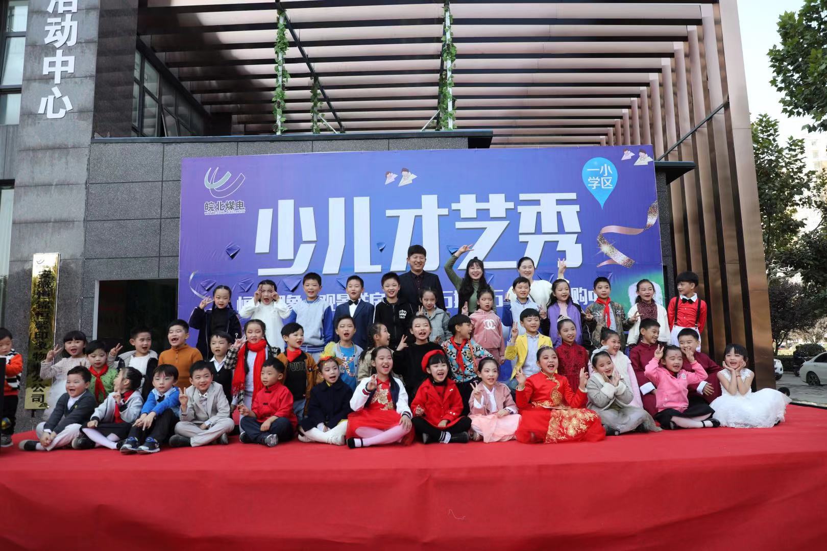 微信图片_20181027164040.jpg