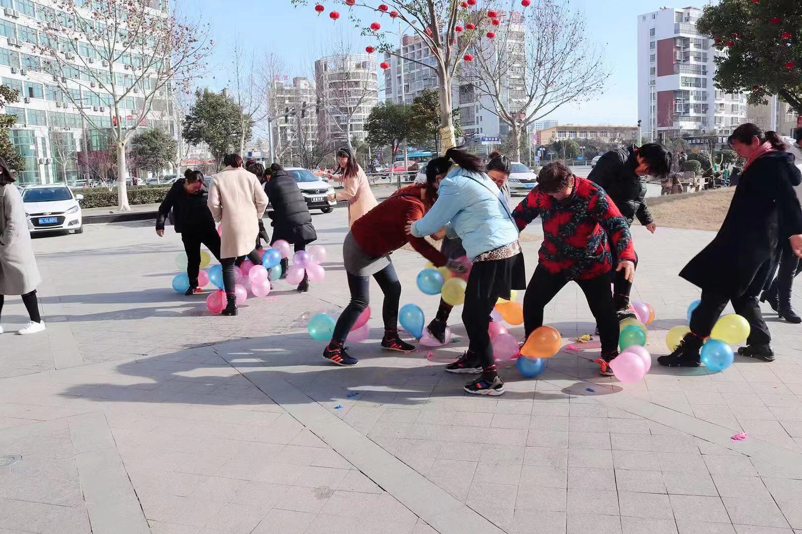 微信图片_20190309110225.jpg