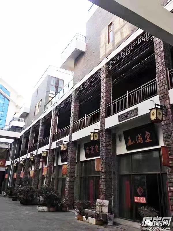 恒馨15.jpg