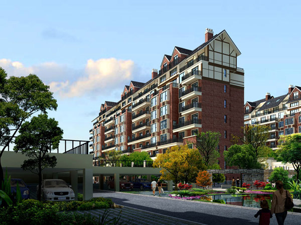 /loupan/425.html