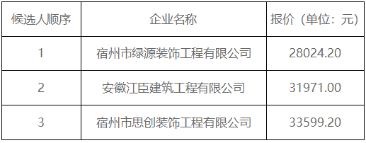 截图20240929160644.png